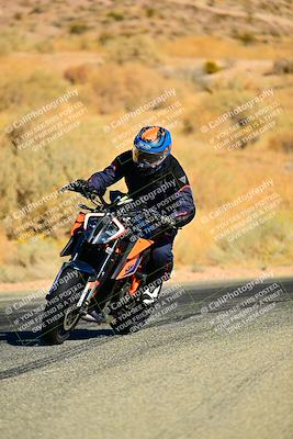 media/Nov-08-2024-Total Control (Fri) [[7e3f4e5a67]]/Group 2/Session 1-925AM/